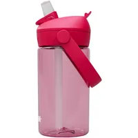 CamelBak Thrive Flip Straw Kids Rosa 0,4 l