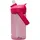 CamelBak Thrive Flip Straw Kids Rosa 0,4 l