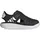 adidas Water Sandal 2 Schwarz 32