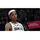 NBA 2K26 Nintendo Switch 2