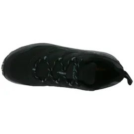Merrell West Rim Sport Damen Schwarz 38
