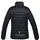 Kingsland Thermojacke Classic Unisex XL Blau