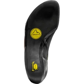 La Sportiva Cobra Orange 38,5