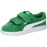 Puma Kinder Sneaker Smash 3.0 SD V Inf 392038-06 22 - Archive Green-Puma White - 22