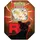 Pokémon Team Rocket Tin-Box Snobilikat ex Deutsch