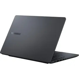 Asus ExpertBook BM1 14" AMD Ryzen 5 150 16 GB RAM 512 GB SSD Win11 Pro