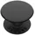 PopSockets PopGrip schwarz