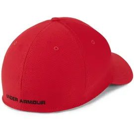 Under Armour Blitzing 3.0 Cap rot S/M