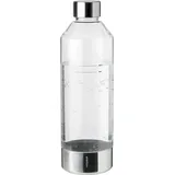 Stelton Brus 1150 ml Kunststoff Silber