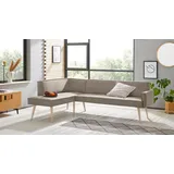 exxpo - sofa fashion Lungo 158 x 84 x 239 cm