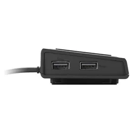 Asus USB-C Stand Dock DC310