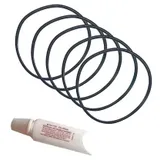 Unger HydroPower DI Dichtungs-Set 5 Ringe