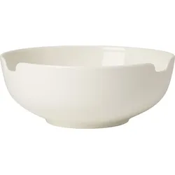 Soup Passion Suppenschüssel 1,4 l