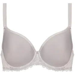 mey Spacer-BH | Full Cup Serie Luxurious Unterwäsche   Damen 