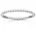 Thomas Sabo TR2122-001-12