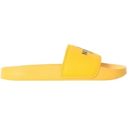 THE NORTH FACE Herren Flip Flops TNF_FW_M Outdoor, SUMMIT GOLD/TNF BLACK, 47