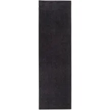 Snapstyle Proper Tex 90 x 1000 cm Schwarz