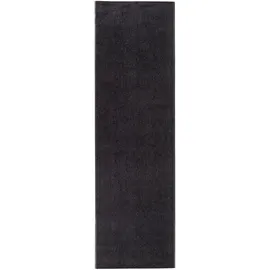 Snapstyle Proper Tex 90 x 1000 cm Schwarz