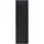 Snapstyle Proper Tex 90 x 1000 cm Schwarz