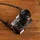 SmallRig 5669 Leather Half Case Kit Fujifilm X-T30 I/II/III| Dealpreis