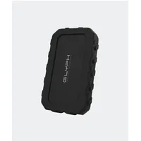 Glyph Atom EX20 High-Intensity USB-C (3.2, Gen 2x2) NVMe SSD Bus-Powered - 8 TB (8 TB), Externe SSD