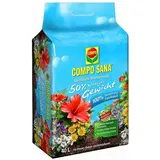 50% weniger Gewicht 40 l