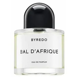 Byredo Bal d'Afrique Eau de Parfum 100 ml