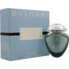 Bulgari BLV II Eau de Parfum 25 ml