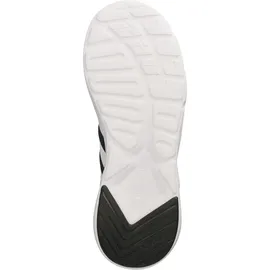 adidas Nebzed Legend Ink / Cloud White / Core Black 45 1/3