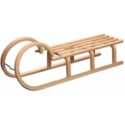 COLINT Hörner Rodel Latten 110cm