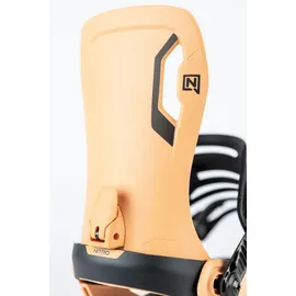 Nitro Talent Snowboardbindungen - L
