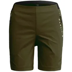 Atlas Shorts Women