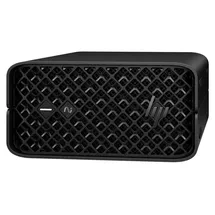 HP Z2 Mini G1a AMD Ryzen AI Max+ Pro 395 128 GB RAM 1 TB SSD A40N0ET
