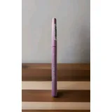 Essence Long-Lasting 38 All You Need Is LAV