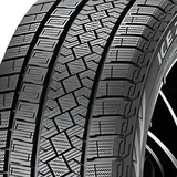 Pirelli Ice Zero Asimmetrico Plus 195/65 R15 95T XL