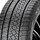 Pirelli Ice Zero Asimmetrico Plus 195/65 R15 95T XL