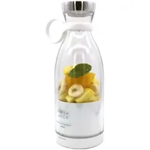vitaliano Mixer Smoothie Maker to go Standmixer