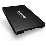 Samsung PM1643a 2.5" SAS SSD - 960GB
