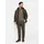 CAMEL ACTIVE Troyer Grau M