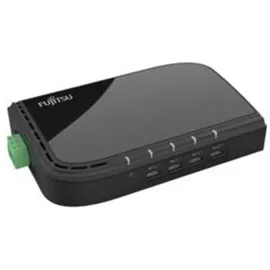 Fujitsu Hub 4 x USB-C - Desktop - für ESPRIMO D7011, D9011