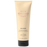 Grow Gorgeous Balance 250 ml