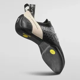 La Sportiva Katana Laces Woman White/Black 38