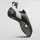 La Sportiva Katana Laces Woman White/Black 38
