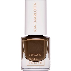 Kia-Charlotta Vegan Nagellack 5 ml Inspired