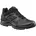 BLACK EAGLE low/black UK 15 0