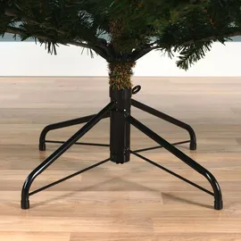 Kaemingk Grandis Tanne 681451 180cm