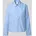 Geranium L