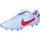 Nike Premier 3 FG Herren royal tint/bright crimson 43