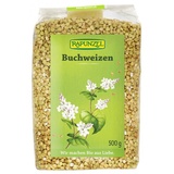 Rapunzel Buchweizen bio 500g