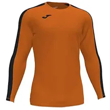 Joma Academy Orange/Black 152